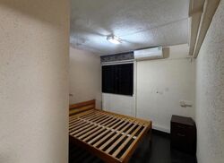 Blk 42 Telok Blangah Rise (Bukit Merah), HDB 3 Rooms #629988731